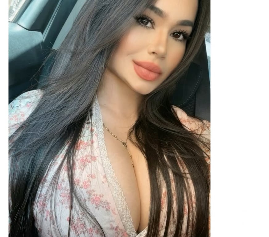 Escorts East London Canary Wharf - East London - Photos for MONICA 💛💛 BRAZILIAN GIRL 💛 💛💛
