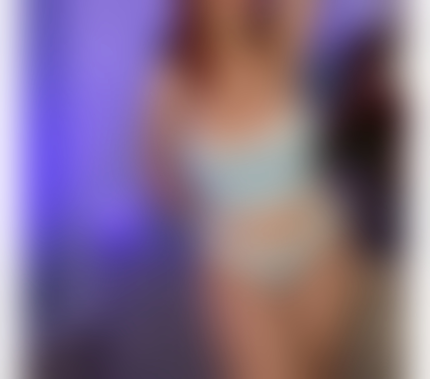 Escorts West Yorkshire Leeds - Photos for Giulia best bj✅ 🔝 best experience 🤞 New in Town 💋