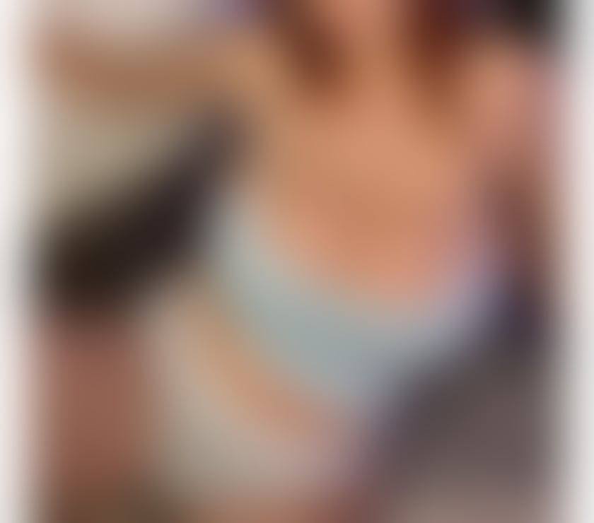 Escorts and Massages Cross Green Leeds - Photos for Giulia best bj✅ 🔝 best experience 🤞 New in Town 💋