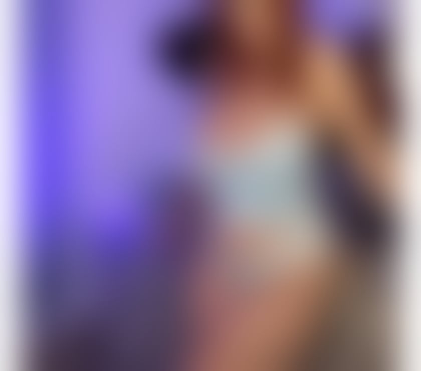 Escorts West Yorkshire Leeds - Photos for Giulia best bj✅ 🔝 best experience 🤞 New in Town 💋
