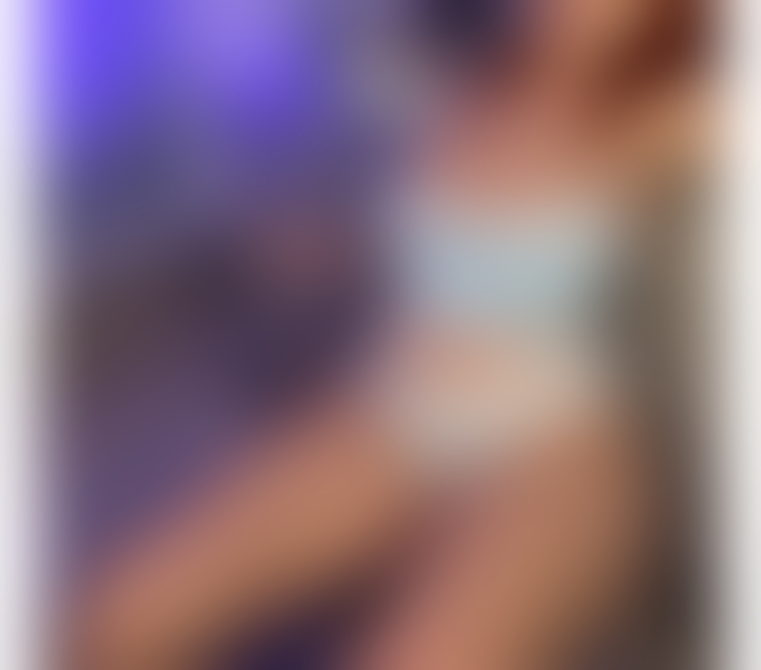 Escorts West Yorkshire Leeds - Photos for Giulia best bj✅ 🔝 best experience 🤞 New in Town 💋