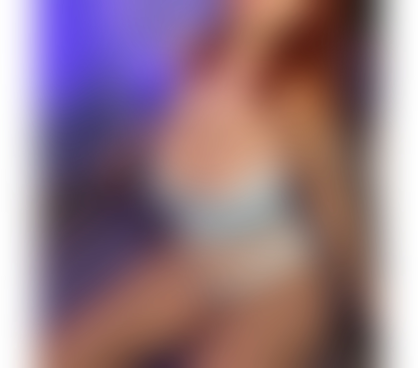 Escorts West Yorkshire Leeds - Photos for Giulia best bj✅ 🔝 best experience 🤞 New in Town 💋