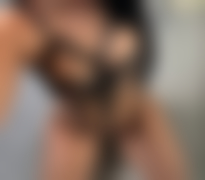 Escorts Staffordshire Newcastle-under-Lyme - Photos for HELLO I'M NEW GIRL LATINO BEST SERVICE PARTY GIRL