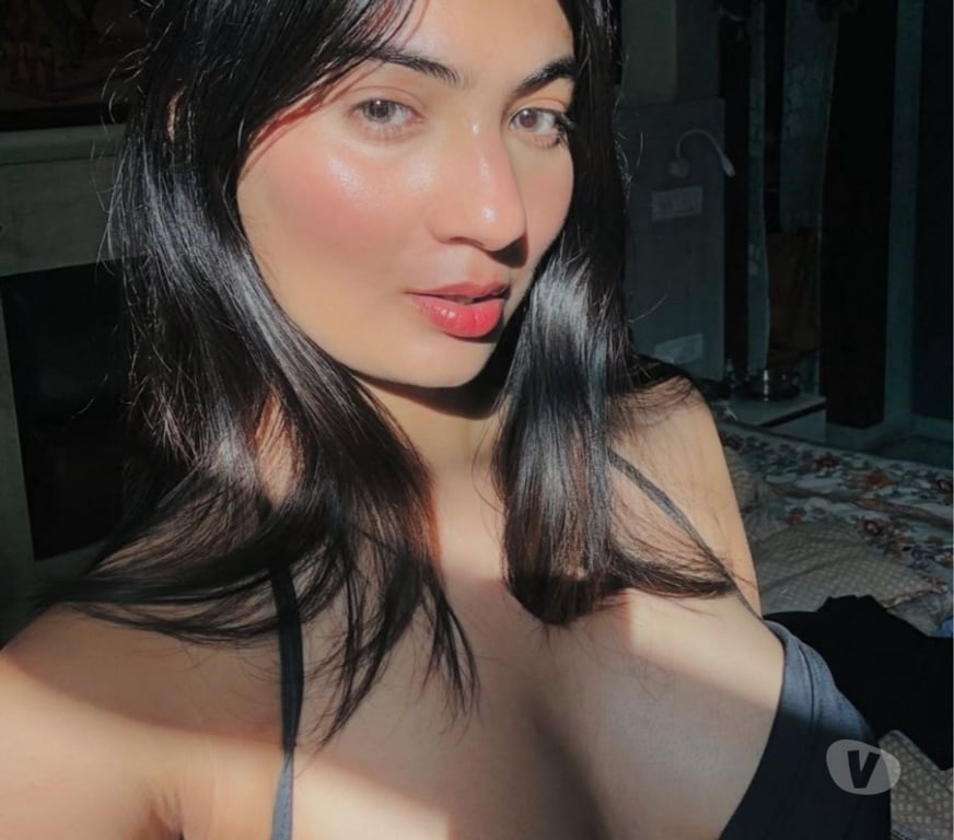 Escorts Greater Manchester Manchester - Photos for Escort Girl Available in your Town