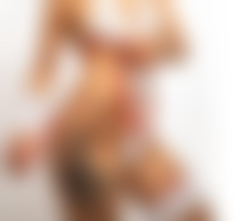 Escort Kendal Westmorland and Furness - Photos for AMANDA BRUNETTE 🍑🥳🌶️ NEW