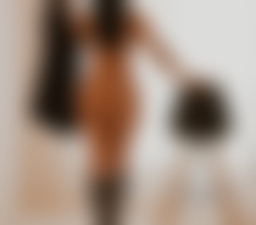 Escorts Westmorland and Furness Kendal - Westmorland and Furness - Photos for AMANDA BRUNETTE 🍑🥳🌶️ NEW