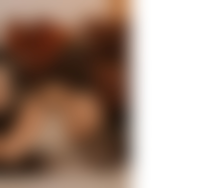 Escorts Westmorland and Furness Kendal - Westmorland and Furness - Photos for AMANDA BRUNETTE 🍑🥳🌶️ NEW