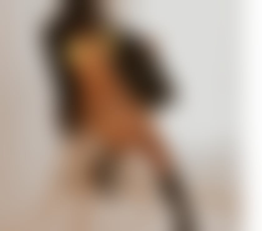 Escort Kendal Westmorland and Furness - Photos for AMANDA BRUNETTE 🍑🥳🌶️ NEW