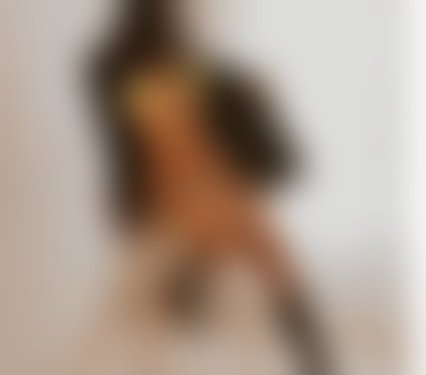 Escort Kendal Westmorland and Furness - Photos for AMANDA BRUNETTE 🍑🥳🌶️ NEW