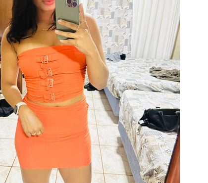 Escort Kendal Westmorland and Furness - Photos for AMANDA BRUNETTE 🍑🥳🌶️ NEW