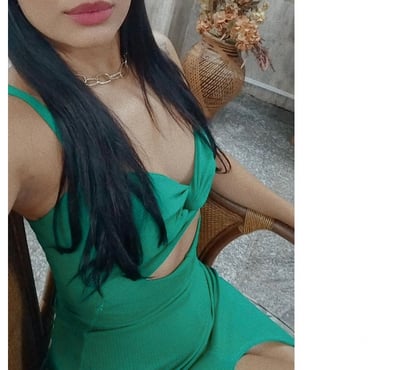 Escort Kendal Westmorland and Furness - Photos for AMANDA BRUNETTE 🍑🥳🌶️ NEW