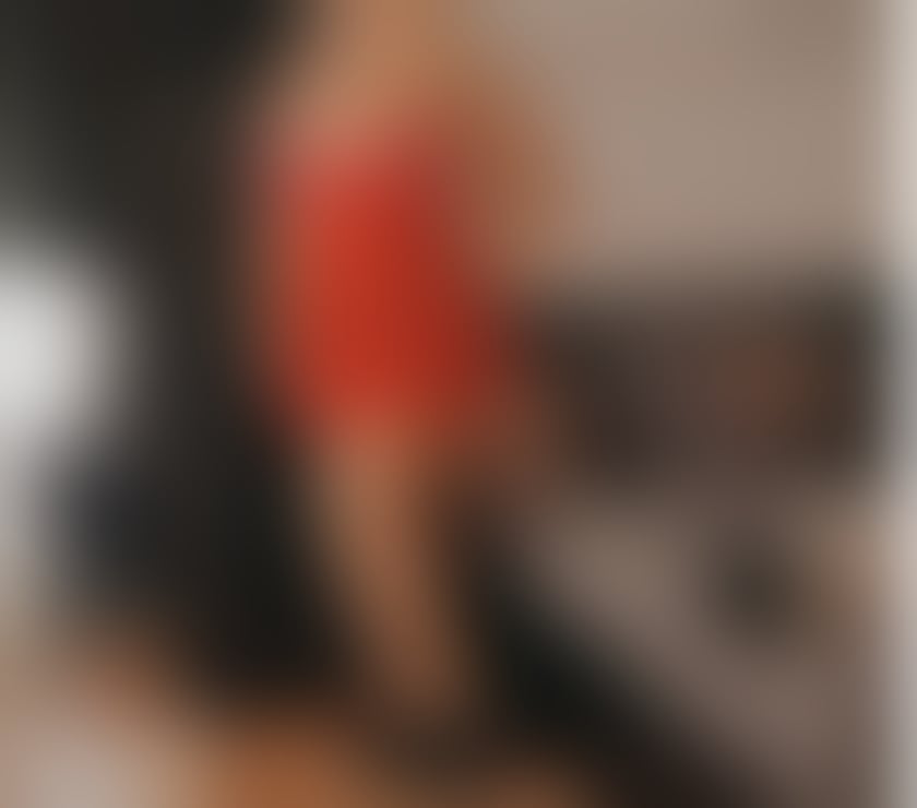 Escorts Greater Manchester Salford - Photos for Curvy Jaqueline🍑Party Girl✅Real Pictures🔝