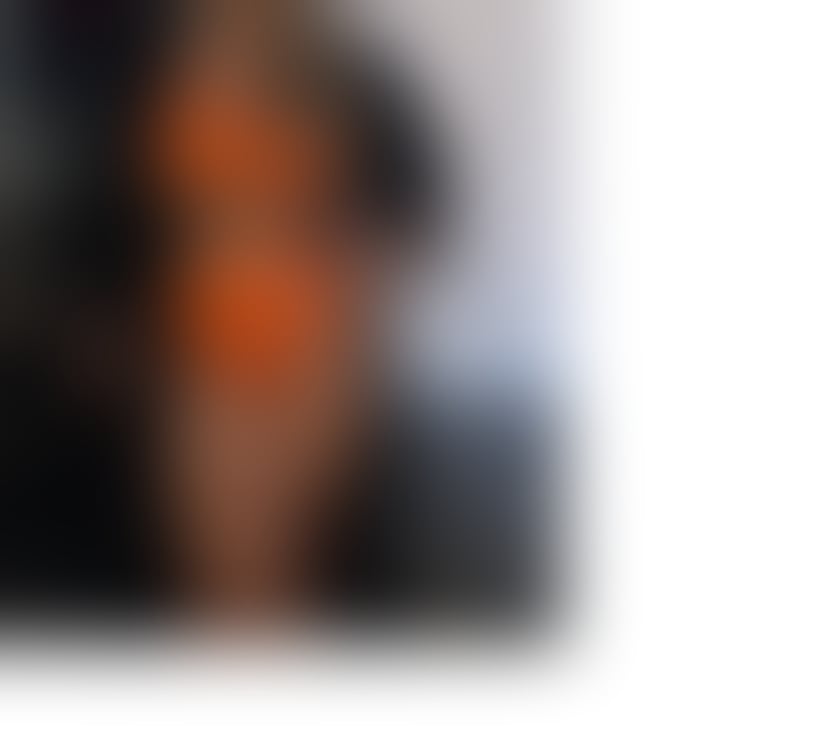 Escorts Greater Manchester Salford - Photos for Curvy Jaqueline🍑Party Girl✅Real Pictures🔝