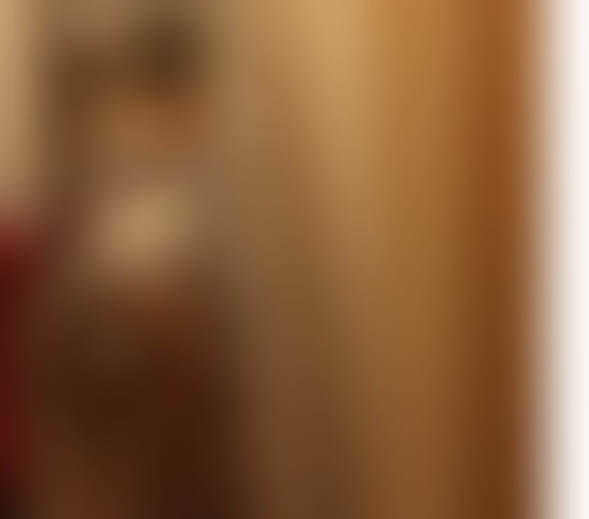 Escorts Greater Manchester Salford - Photos for Curvy Jaqueline🍑Party Girl✅Real Pictures🔝