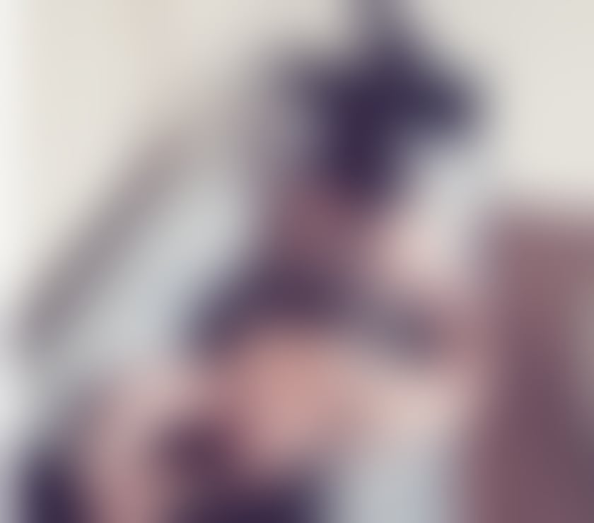 Escorts Greater Manchester Salford - Photos for Curvy Jaqueline🍑Party Girl✅Real Pictures🔝
