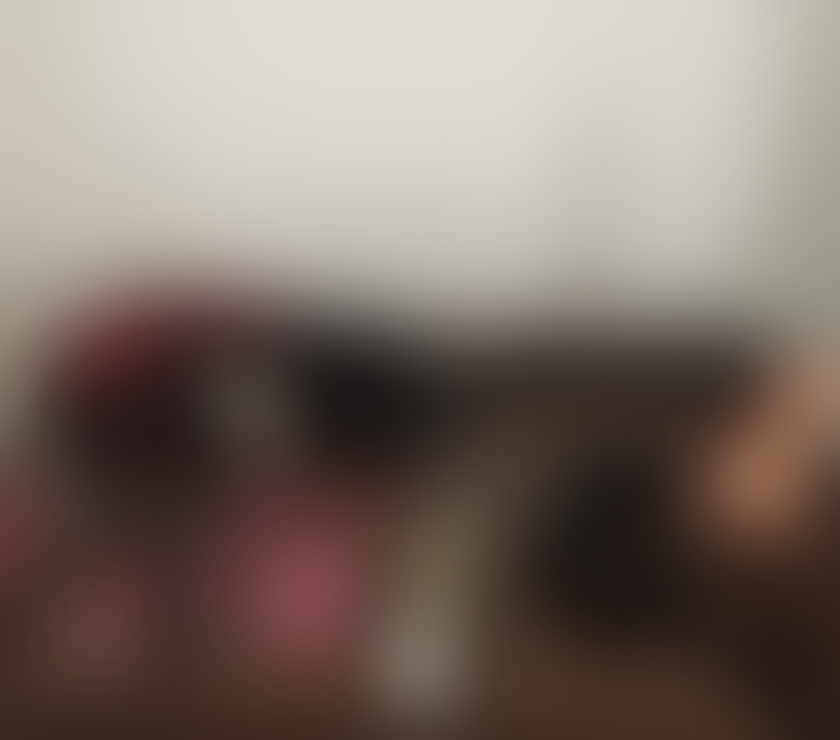 Escorts Greater Manchester Salford - Photos for Curvy Jaqueline🍑Party Girl✅Real Pictures🔝