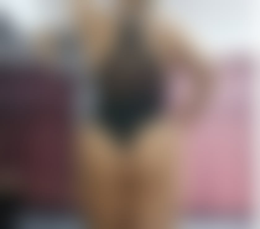 Escorts Greater Manchester Salford - Photos for Curvy Jaqueline🍑Party Girl✅Real Pictures🔝