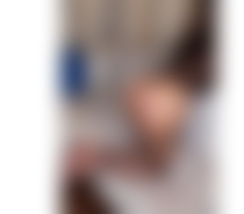 Escorts North London Ponders End - Enfield - Photos for Sexy*Doll Emily here make Your day better* call me 😘