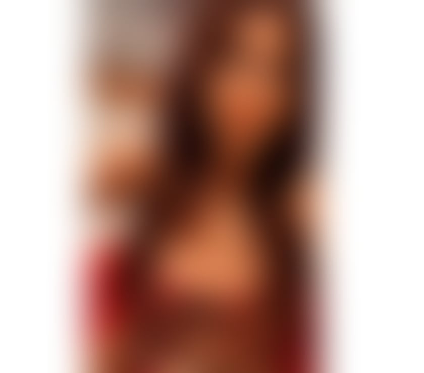 Escorts North London Ponders End - Enfield - Photos for Sexy*Doll Emily here make Your day better* call me 😘