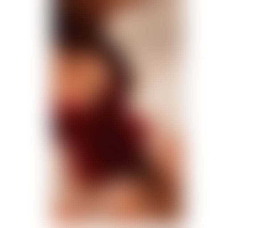 Escorts North London Ponders End - Enfield - Photos for Sexy*Doll Emily here make Your day better* call me 😘