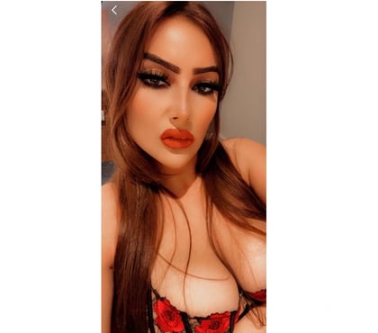  Escorts & Erotic Massage Ponders End North London - Photos for Sexy*Doll Emily here make Your day better* call me 😘