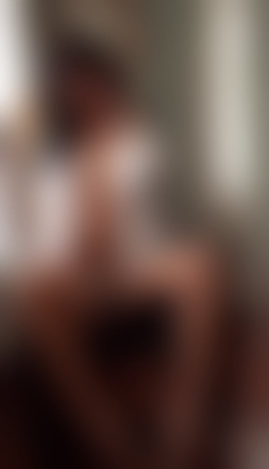 Escorts County Durham Stockton-on-Tees - 