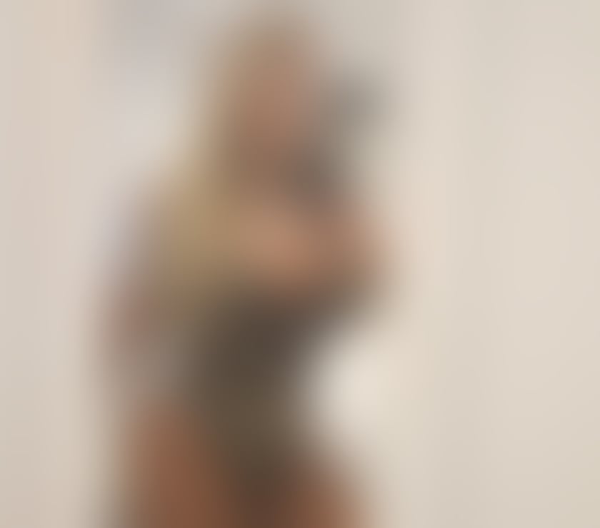 Escorts Merseyside Saint Helens - Photos for 🆕🇧🇷ISABELA BACK TO YOUR TOWN❤️🔥