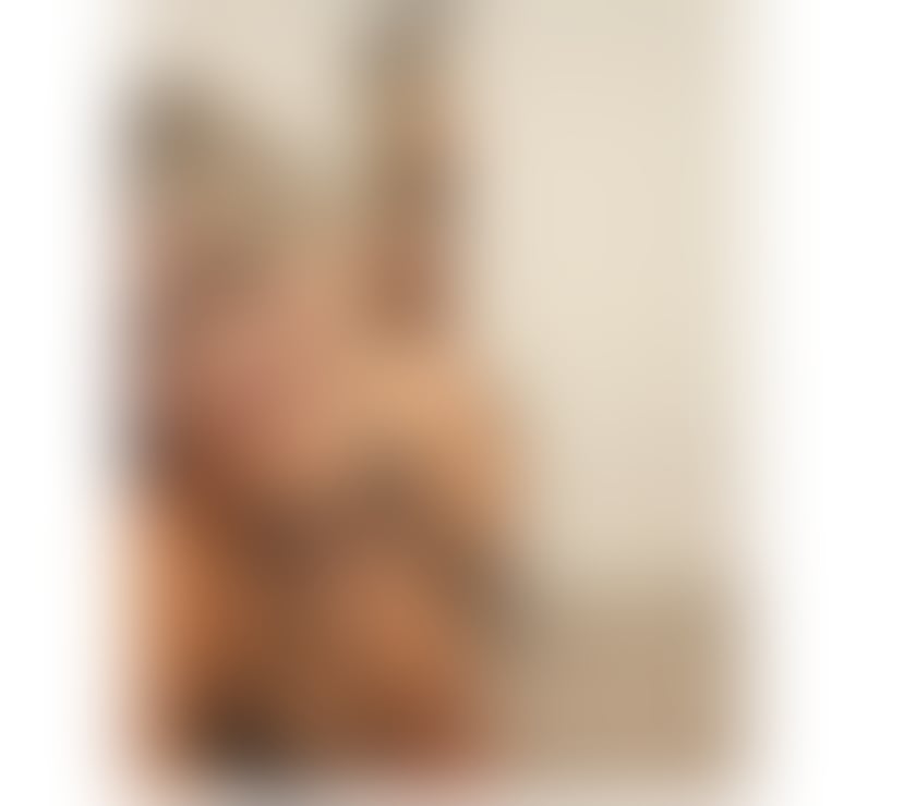 Escorts Merseyside Saint Helens - Photos for 🆕🇧🇷ISABELA BACK TO YOUR TOWN❤️🔥