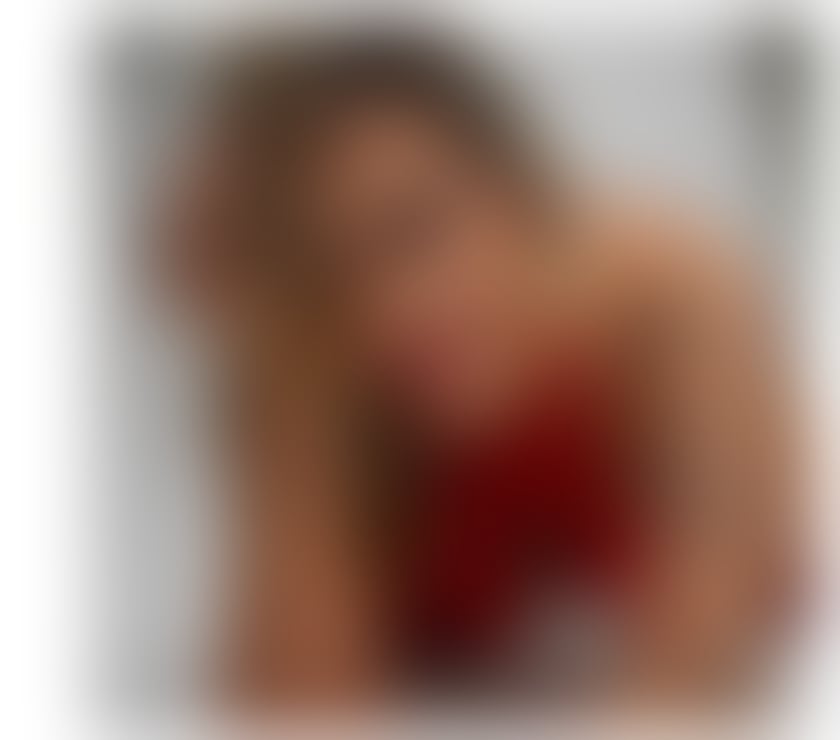 Escorts Merseyside Saint Helens - Photos for 🆕🇧🇷ISABELA BACK TO YOUR TOWN❤️🔥