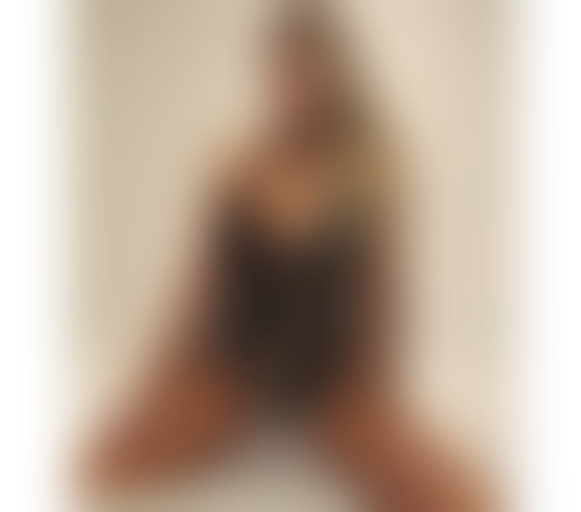 Escorts Merseyside Saint Helens - Photos for 🆕🇧🇷ISABELA BACK TO YOUR TOWN❤️🔥