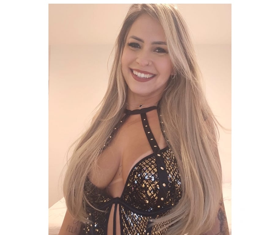 Escorts Merseyside Saint Helens - Photos for 🆕🇧🇷ISABELA BACK TO YOUR TOWN❤️🔥