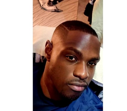 Gay escorts Barking Barking and Dagenham - Photos for Chocolate&Vanilla