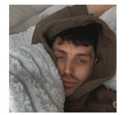 Gay escorts Barking Barking and Dagenham - Photos for Chocolate&Vanilla