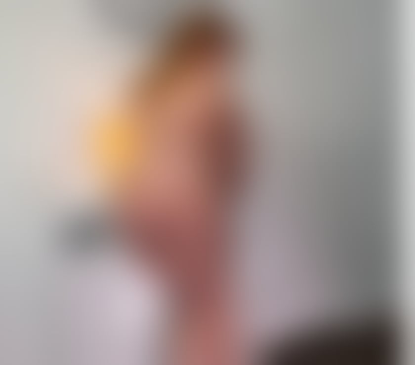 Escorts West Northamptonshire Northampton - West Northamptonshire - Photos for Bianca real 💯best sl⭕️⭕️py o.w.o deep no rush xx