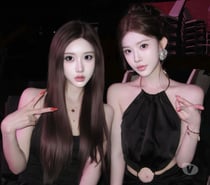 Duo💋22yrs💖New💖Party💦Escorts
