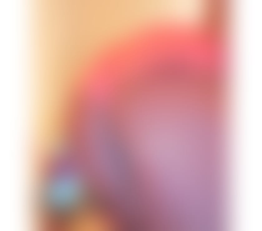 Escorts Barking and Dagenham Rush Green - Barking and Dagenham - Photos for Amanda Horny Milf big natural boob's gfe French kiss