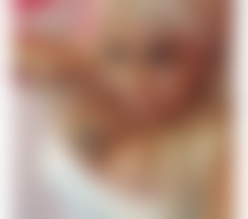 Escorts Barking and Dagenham Rush Green - Barking and Dagenham - Photos for Amanda Horny Milf big natural boob's gfe French kiss