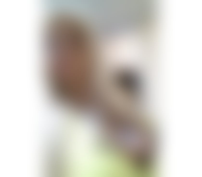 Escorts Barking and Dagenham Rush Green - Barking and Dagenham - Photos for Amanda Horny Milf big natural boob's gfe French kiss