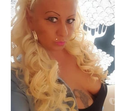 Escorts and Massages Rush Green Barking and Dagenham - Photos for Amanda Horny Milf big natural boob's gfe French kiss