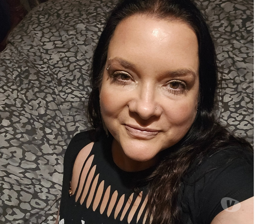 Adult Entertainment Gwynedd Aber Cywarch - Gwynedd - Photos for Bustydanta Video Calls and Content