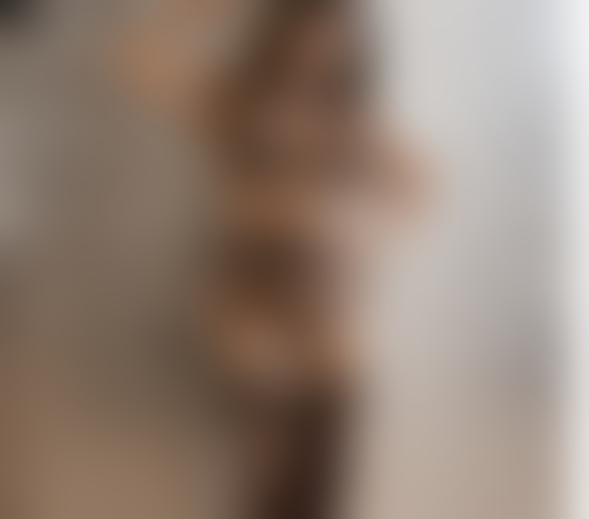 Trans Escorts Tyne and Wear Newcastle upon Tyne - Photos for Trans Sissy Riccelly in Bath Lane