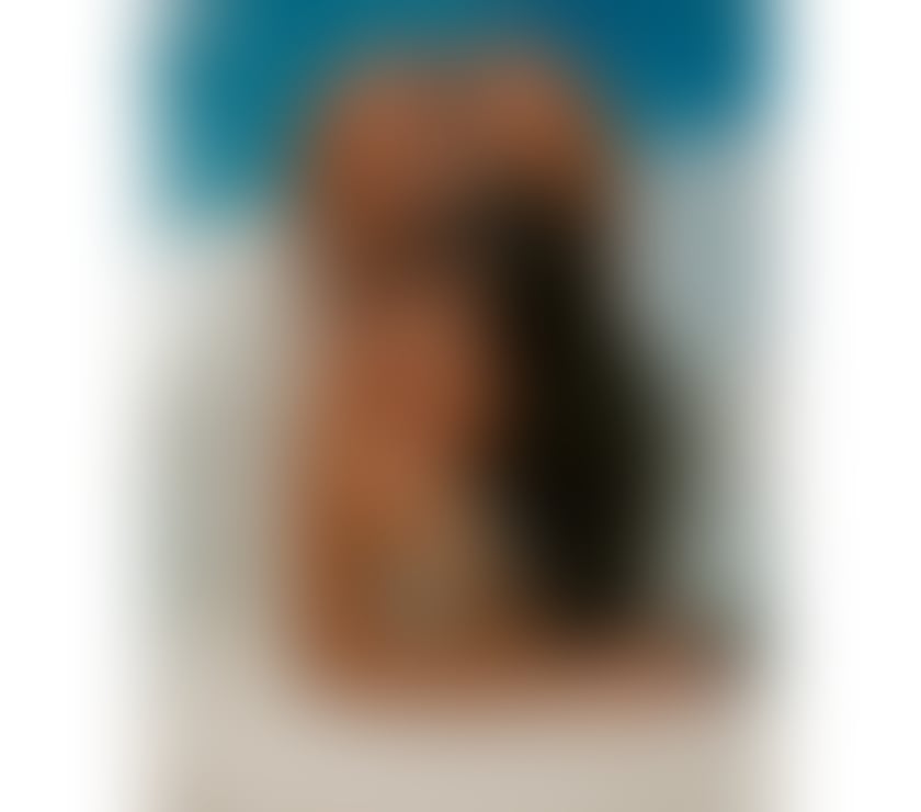 Escorts East London Hackney Central - East London - Photos for Samantha new in London Brazilian real pictures