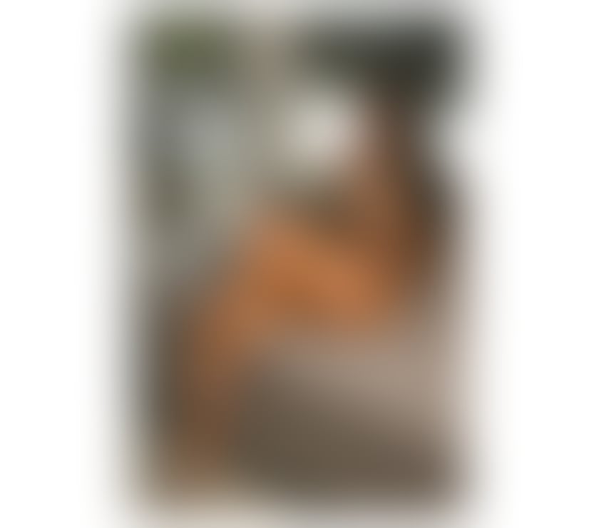 Escorts East London Hackney Central - East London - Photos for Samantha new in London Brazilian real pictures