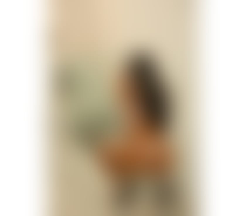 Escorts East London Hackney Central - East London - Photos for Samantha new in London Brazilian real pictures