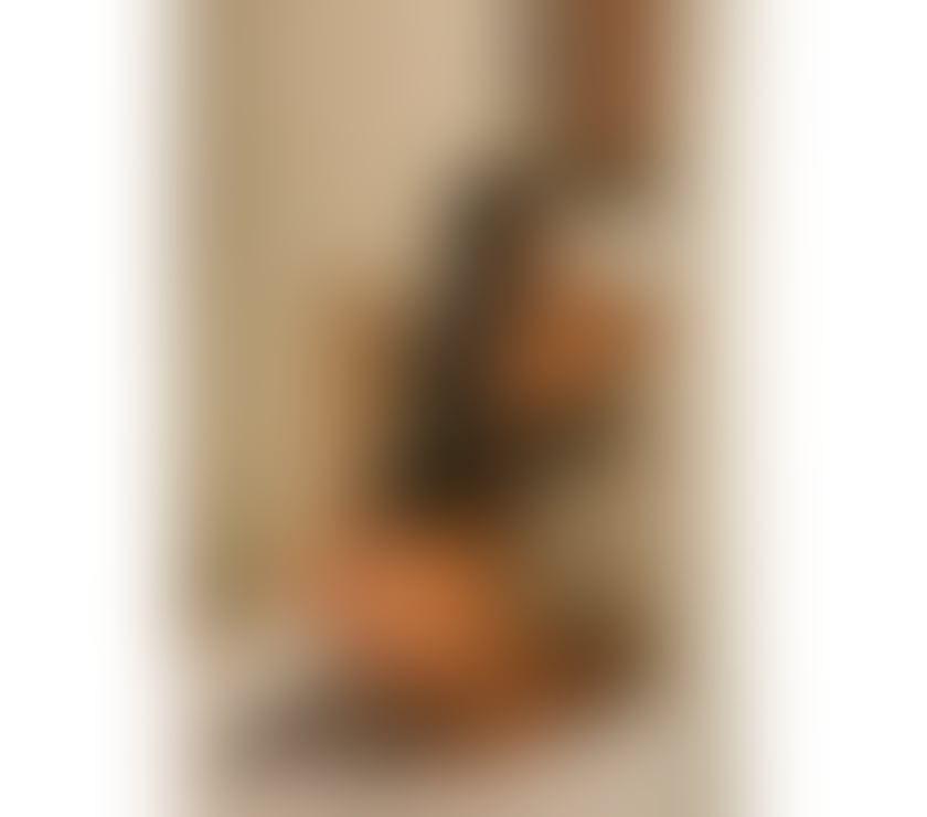 Escorts East London Hackney Central - East London - Photos for Samantha new in London Brazilian real pictures