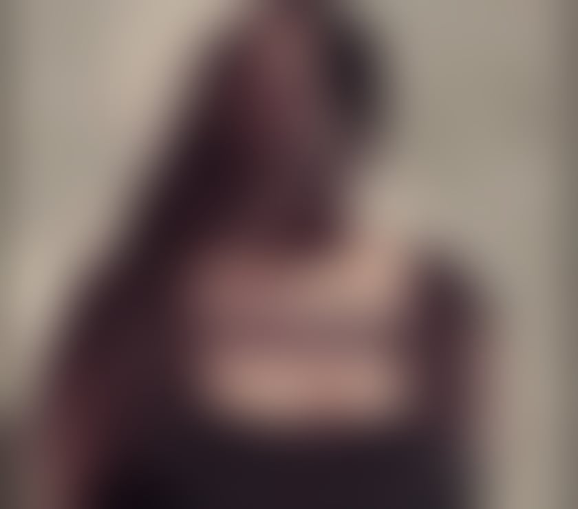 Escorts Flintshire - Wales Ewloe - Flintshire - Photos for Lexxa Magic Hands guaranteed to make your toes curl