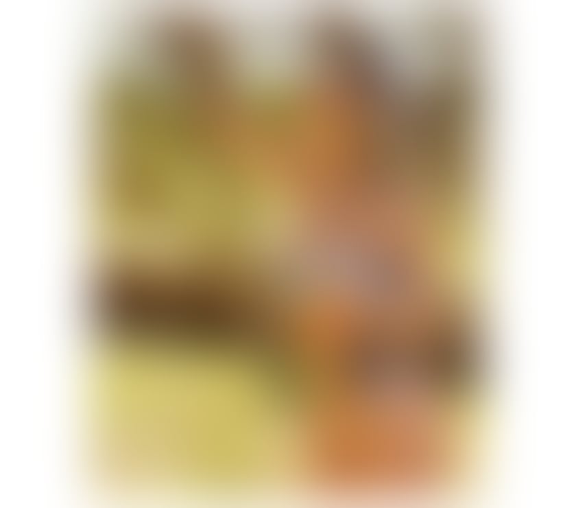 Escorts Greater Manchester Stockport - Photos for AGATA BRAZILIAN