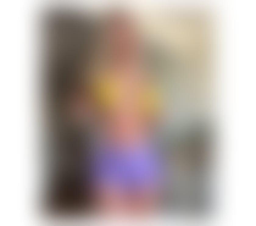 Escorts Greater Manchester Stockport - Photos for AGATA BRAZILIAN