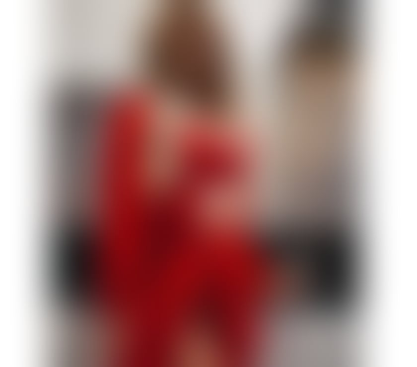 Escorts Greater Manchester Stockport - Photos for AGATA BRAZILIAN