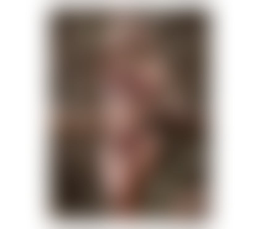 Escorts Greater Manchester Stockport - Photos for AGATA BRAZILIAN